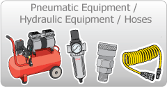 Pneumatic