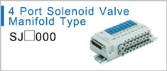 Directional Control Valves