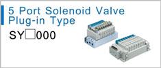 Directional Control Valves