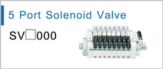 Directional Control Valves