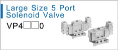 Directional Control Valves