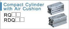 Directional Control Valves