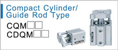 Directional Control Valves