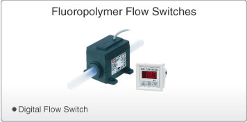 Pilot Operated 3 Port Solenoid Valves