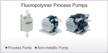 Pilot Operated 4/5 Port Solenoid Valves