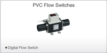 Pilot Operated 3 Port Solenoid Valves