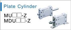 Directional Control Valves