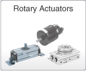 Pilot Operated 4/5 Port Solenoid Valves