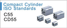 Directional Control Valves