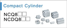 Directional Control Valves