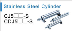 Directional Control Valves