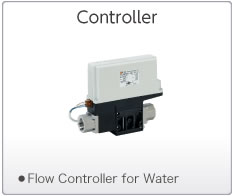 Pilot Operated 3 Port Solenoid Valves