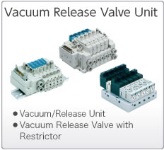 Direct Operated 3/4/5 Port Solenoid Valves