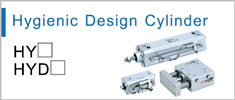 Directional Control Valves