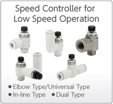 Pilot Operated 3 Port Solenoid Valves