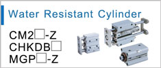 Directional Control Valves