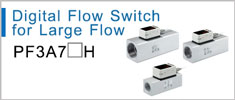 Directional Control Valves