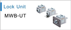 Directional Control Valves