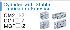 Directional Control Valves