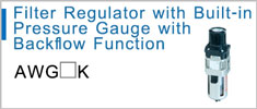 Directional Control Valves