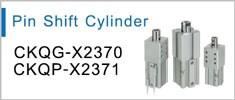 Directional Control Valves