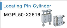 Directional Control Valves