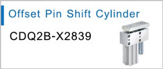 Directional Control Valves