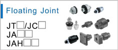 Directional Control Valves