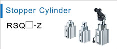 Directional Control Valves