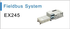 Directional Control Valves