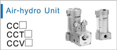 Directional Control Valves