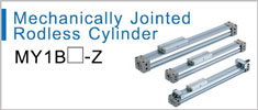 Directional Control Valves