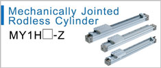 Directional Control Valves