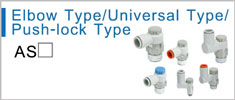 Directional Control Valves