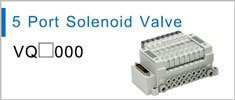 Directional Control Valves