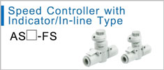 Directional Control Valves