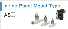 Directional Control Valves