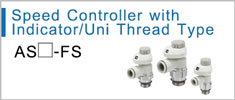 Directional Control Valves