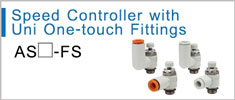 Directional Control Valves