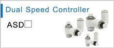 Directional Control Valves