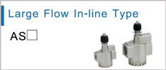 Directional Control Valves