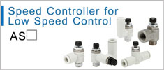 Directional Control Valves