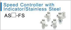 Directional Control Valves