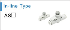 Directional Control Valves