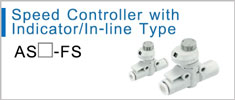 Directional Control Valves