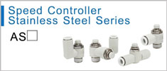 Directional Control Valves