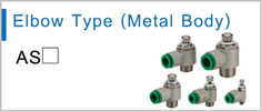 Directional Control Valves