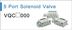 Directional Control Valves