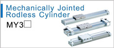 Directional Control Valves