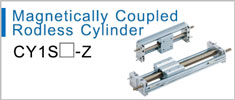 Directional Control Valves